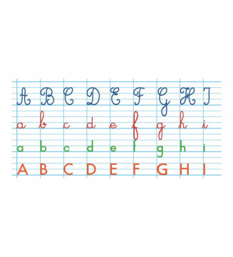 Tout le scolaire