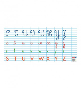 Tout le scolaire