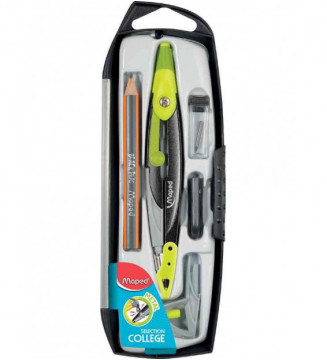Tout le scolaire