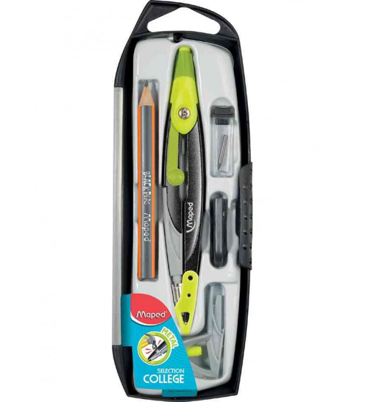 Tout le scolaire