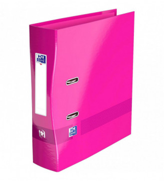 Tout le scolaire
