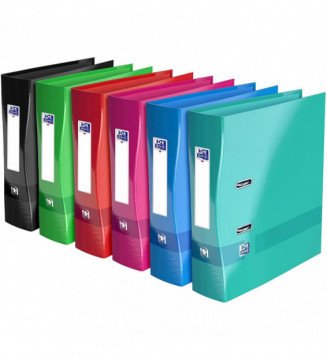 Tout le scolaire