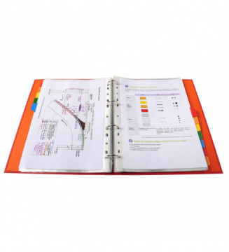 Tout le scolaire