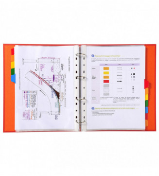 Tout le scolaire