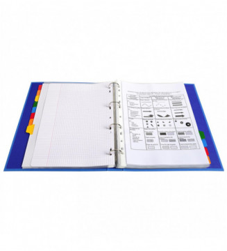 Tout le scolaire