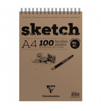 Tout le scolaire