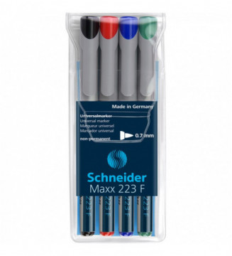 Tout le scolaire