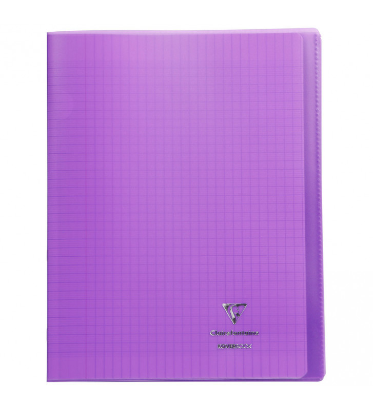 Tout le scolaire