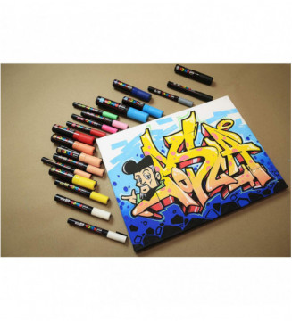 Tout le scolaire