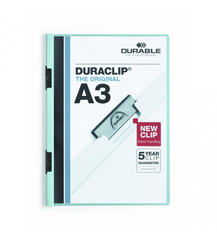 Tout le scolaire