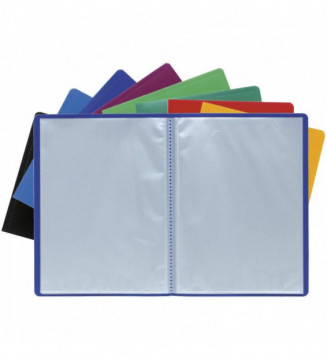 Tout le scolaire