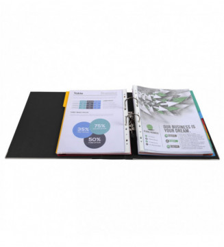 Tout le scolaire