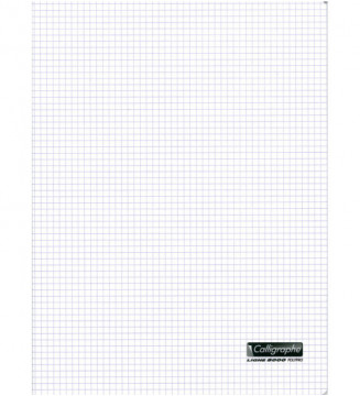 Tout le scolaire