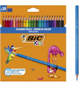 Tout le scolaire