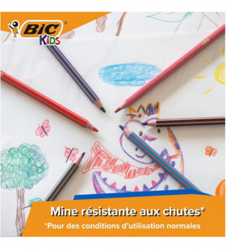Tout le scolaire