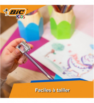 Tout le scolaire