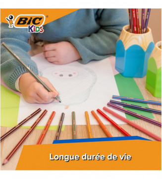Tout le scolaire