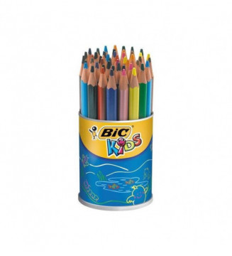 Tout le scolaire