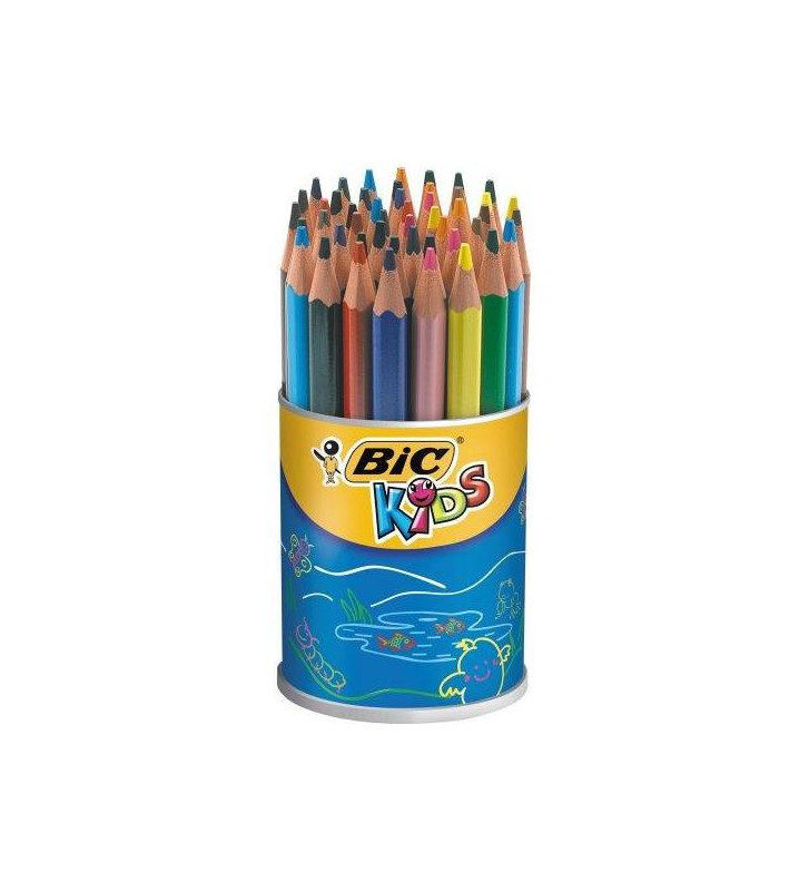 Tout le scolaire