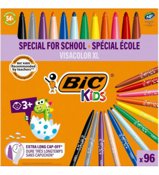 Tout le scolaire