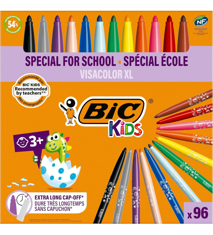 Tout le scolaire