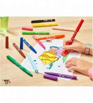 Tout le scolaire