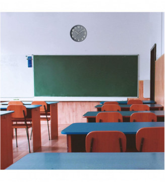 Tout le scolaire