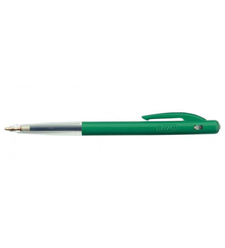 Tout le scolaire