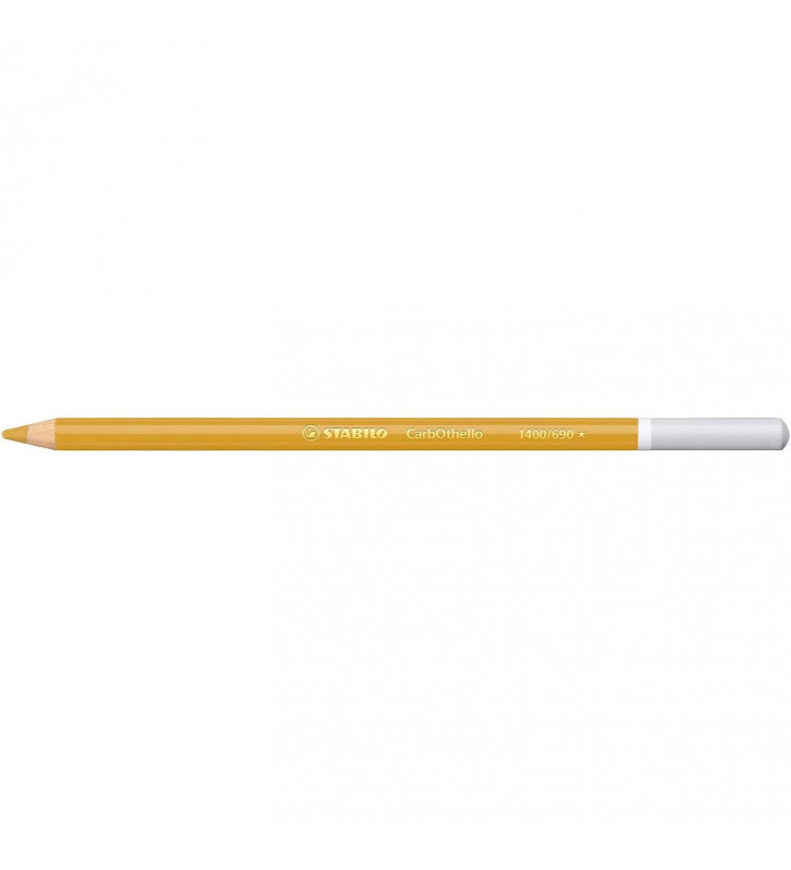 Tout le scolaire