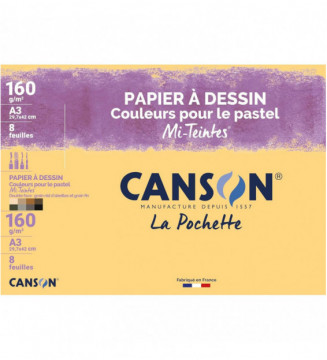 Tout le scolaire