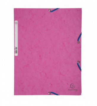 Tout le scolaire