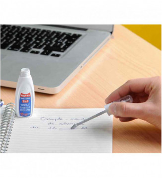 Tout le scolaire