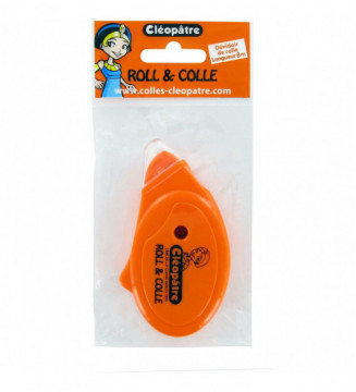 Tout le scolaire