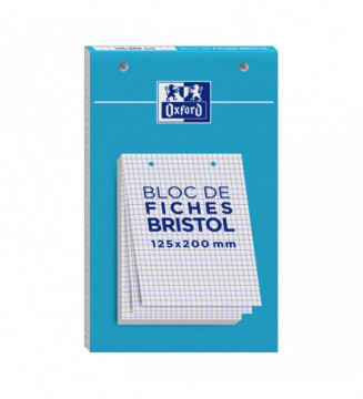 Tout le scolaire