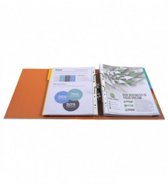 Tout le scolaire