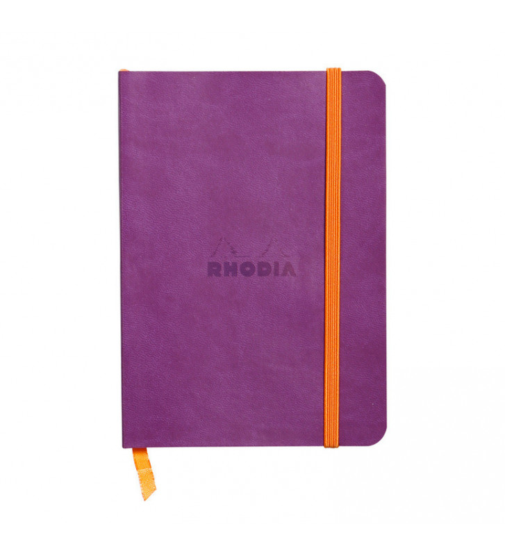 Tout le scolaire