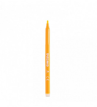 Tout le scolaire
