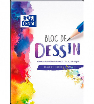 Tout le scolaire