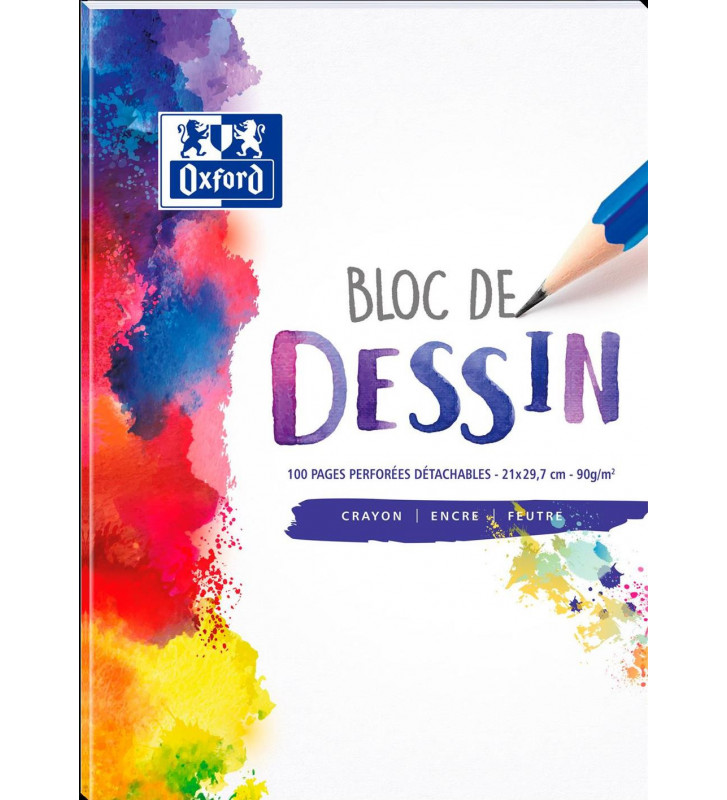 Tout le scolaire