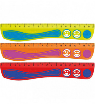 Tout le scolaire
