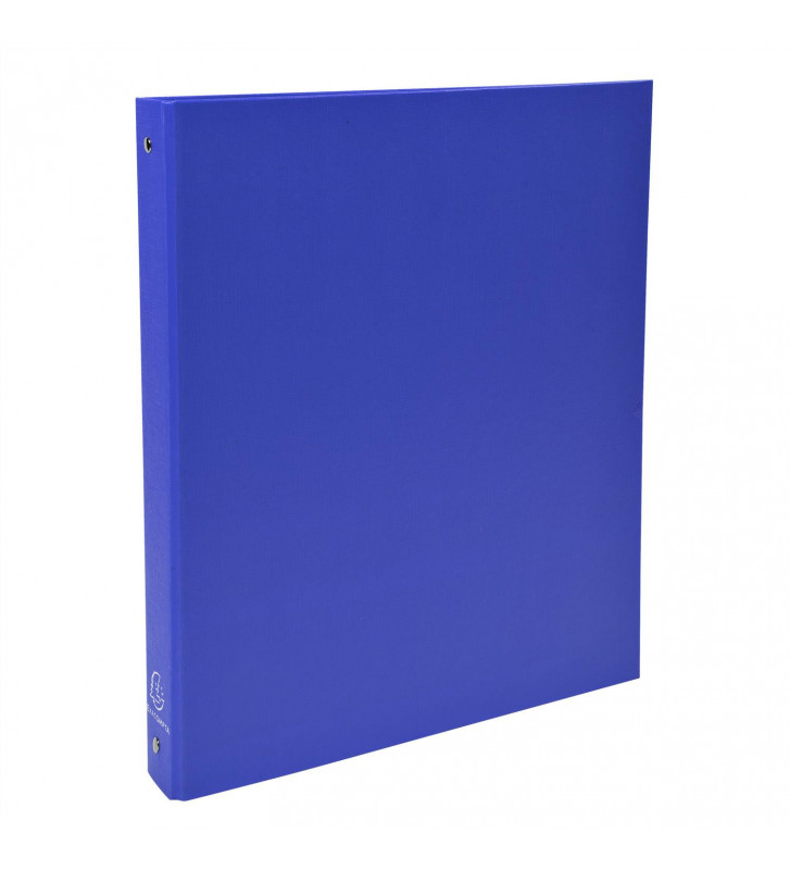 Tout le scolaire