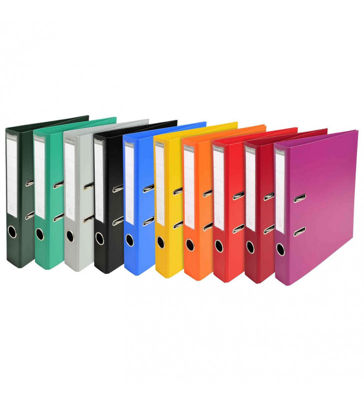 Tout le scolaire