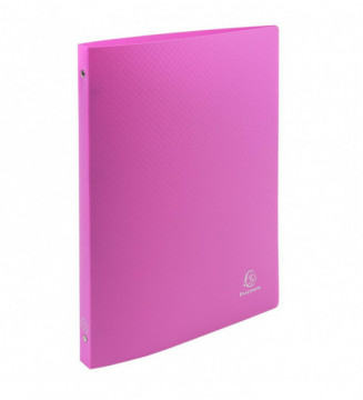 Tout le scolaire