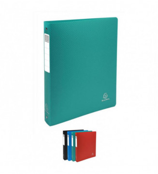 Tout le scolaire