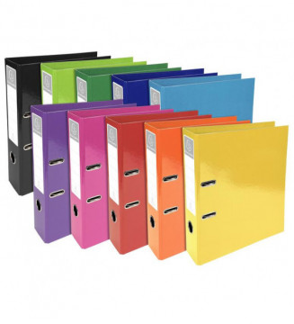 Tout le scolaire