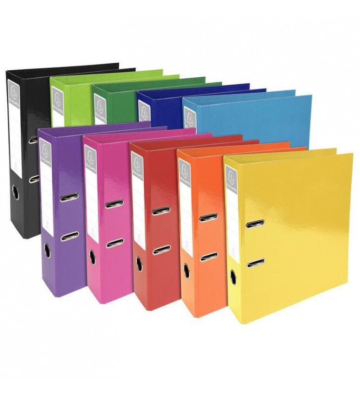 Tout le scolaire