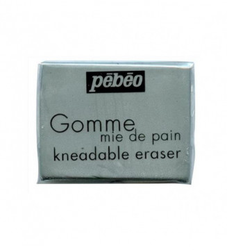 Tout le scolaire
