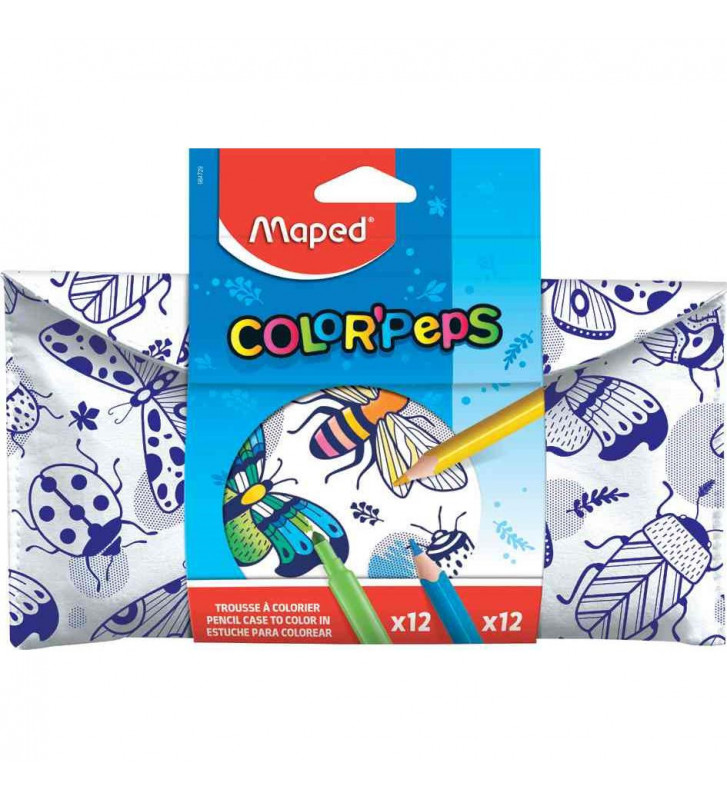 Tout le scolaire