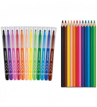 Tout le scolaire
