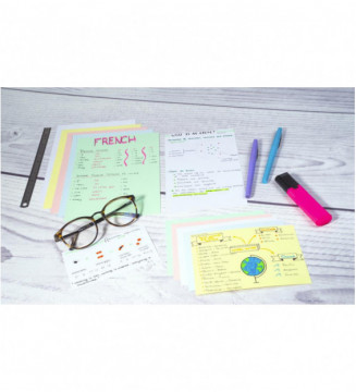 Tout le scolaire